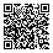 Newsletter QR Code