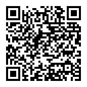 Newsletter QR Code