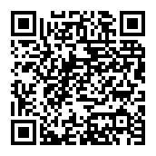 Newsletter QR Code