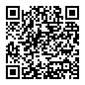 Newsletter QR Code