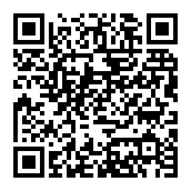 Newsletter QR Code