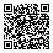 Newsletter QR Code