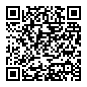 Newsletter QR Code