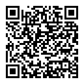 Newsletter QR Code