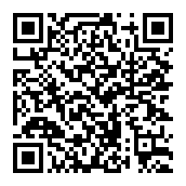 Newsletter QR Code