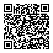 Newsletter QR Code