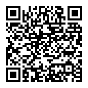 Newsletter QR Code