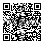 Newsletter QR Code