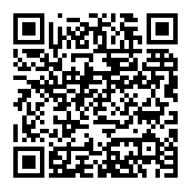 Newsletter QR Code