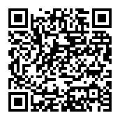 Newsletter QR Code