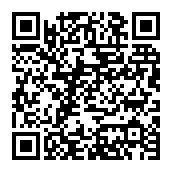 Newsletter QR Code