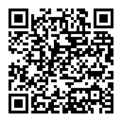 Newsletter QR Code