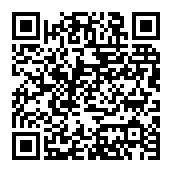 Newsletter QR Code