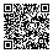 Newsletter QR Code