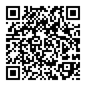 Newsletter QR Code