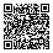 Newsletter QR Code