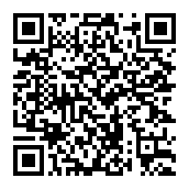 Newsletter QR Code