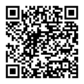 Newsletter QR Code