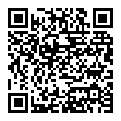 Newsletter QR Code