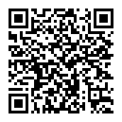 Newsletter QR Code