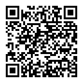 Newsletter QR Code