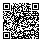 Newsletter QR Code