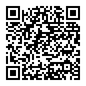 Newsletter QR Code