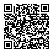 Newsletter QR Code