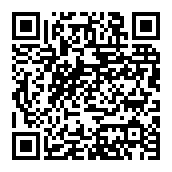 Newsletter QR Code