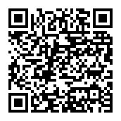 Newsletter QR Code