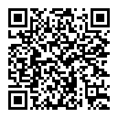 Newsletter QR Code