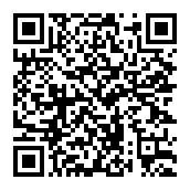 Newsletter QR Code