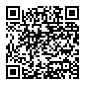 Newsletter QR Code