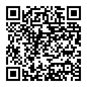 Newsletter QR Code