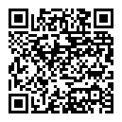 Newsletter QR Code