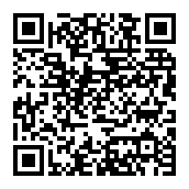 Newsletter QR Code