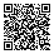 Newsletter QR Code