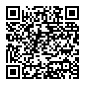 Newsletter QR Code