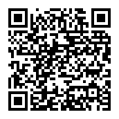 Newsletter QR Code