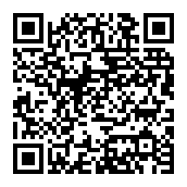 Newsletter QR Code