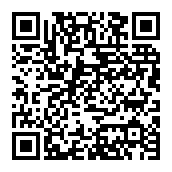 Newsletter QR Code