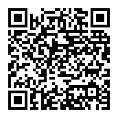 Newsletter QR Code