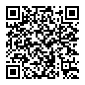 Newsletter QR Code