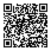 Newsletter QR Code