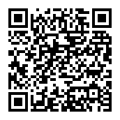 Newsletter QR Code