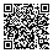 Newsletter QR Code