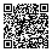 Newsletter QR Code