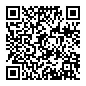 Newsletter QR Code