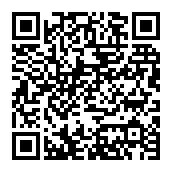 Newsletter QR Code