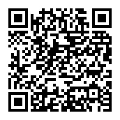 Newsletter QR Code